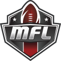 Montreal Flag Football